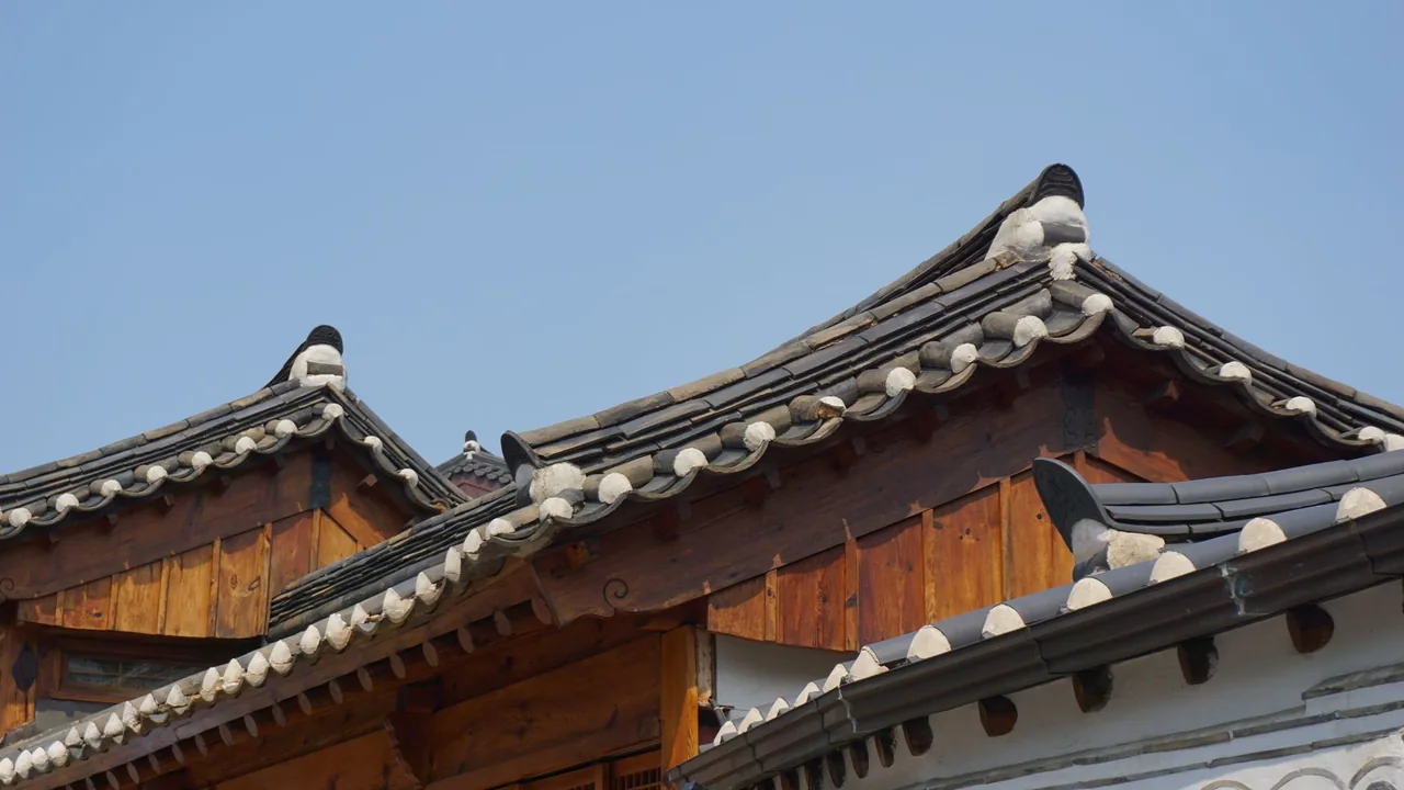 Free Korean Age Calculator