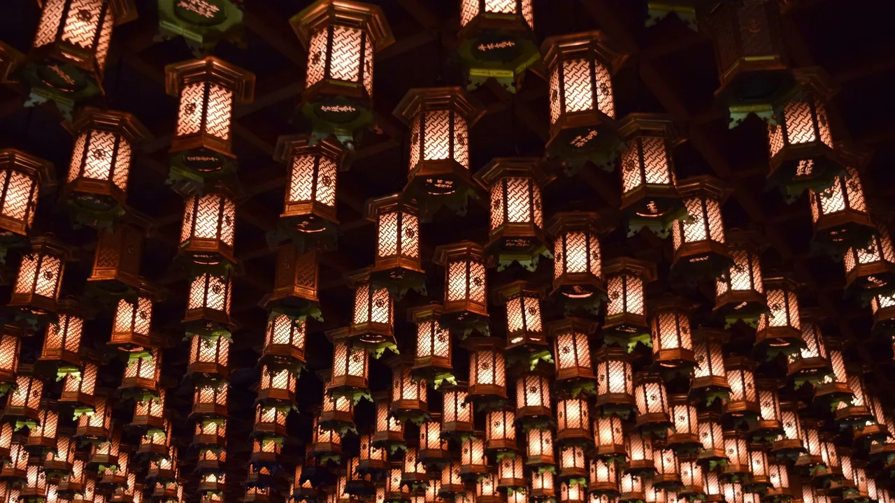 What questions to ask in a saju reading — a guide to high-value Four Pillars questions
