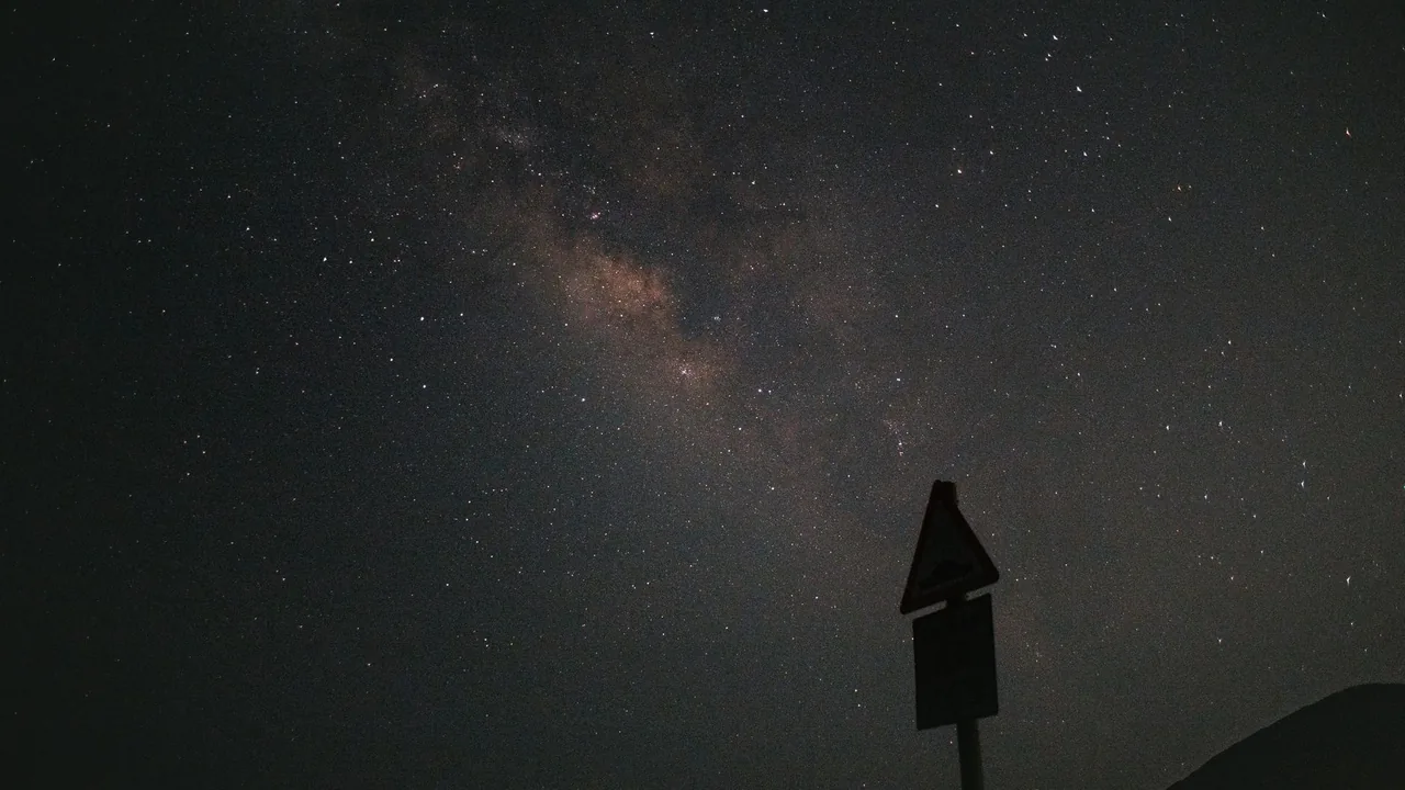 Saju Monthly Luck (Wolun) — What This Month Means in Your Chart