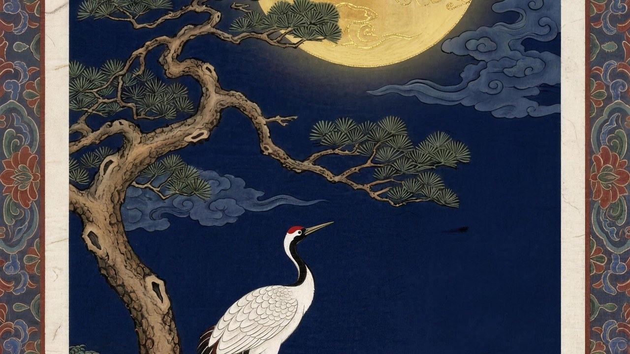 Saju Reading for Foreigners: Complete Guide